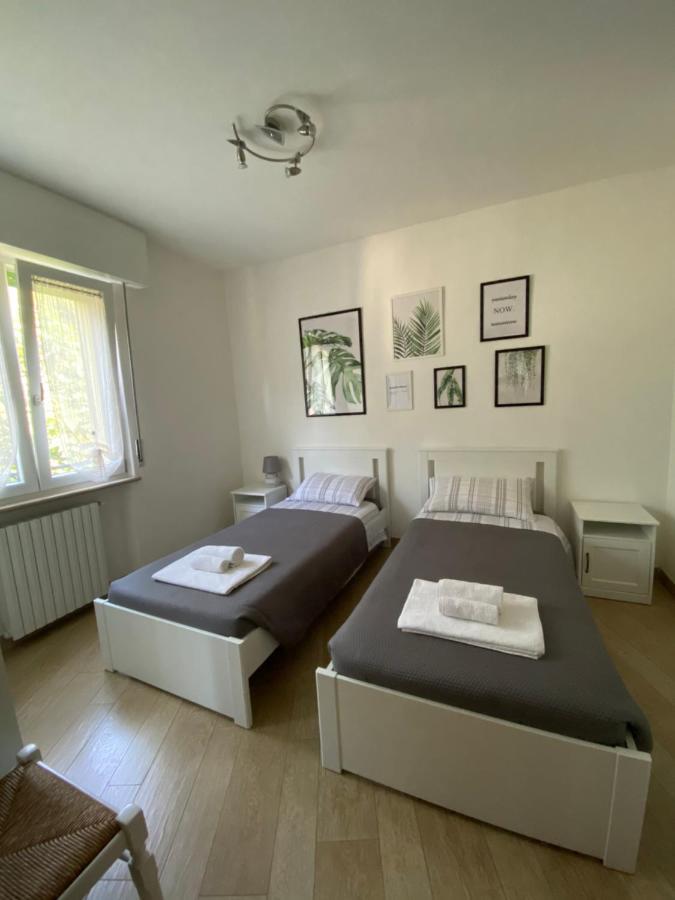 Casa Lavanda